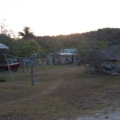 fiji013