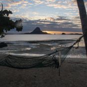 fiji015