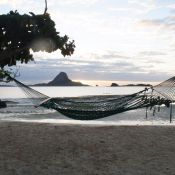 fiji016