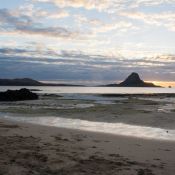 fiji017