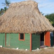 fiji023