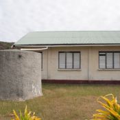 fiji031