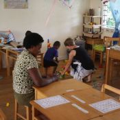 fiji036