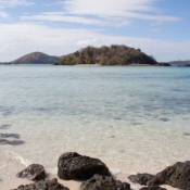 fiji045