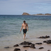 fiji046
