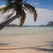 fiji047