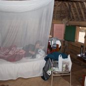fiji051