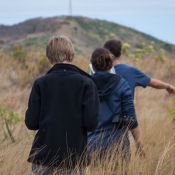 fiji056