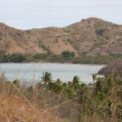 fiji057