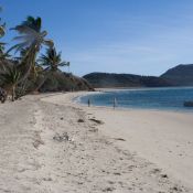 fiji071