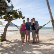fiji077