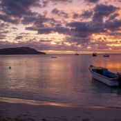 fiji086