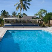 fiji089
