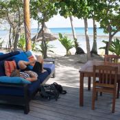 fiji090
