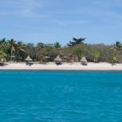 fiji094