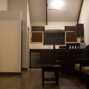 fiji095