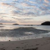 fiji098