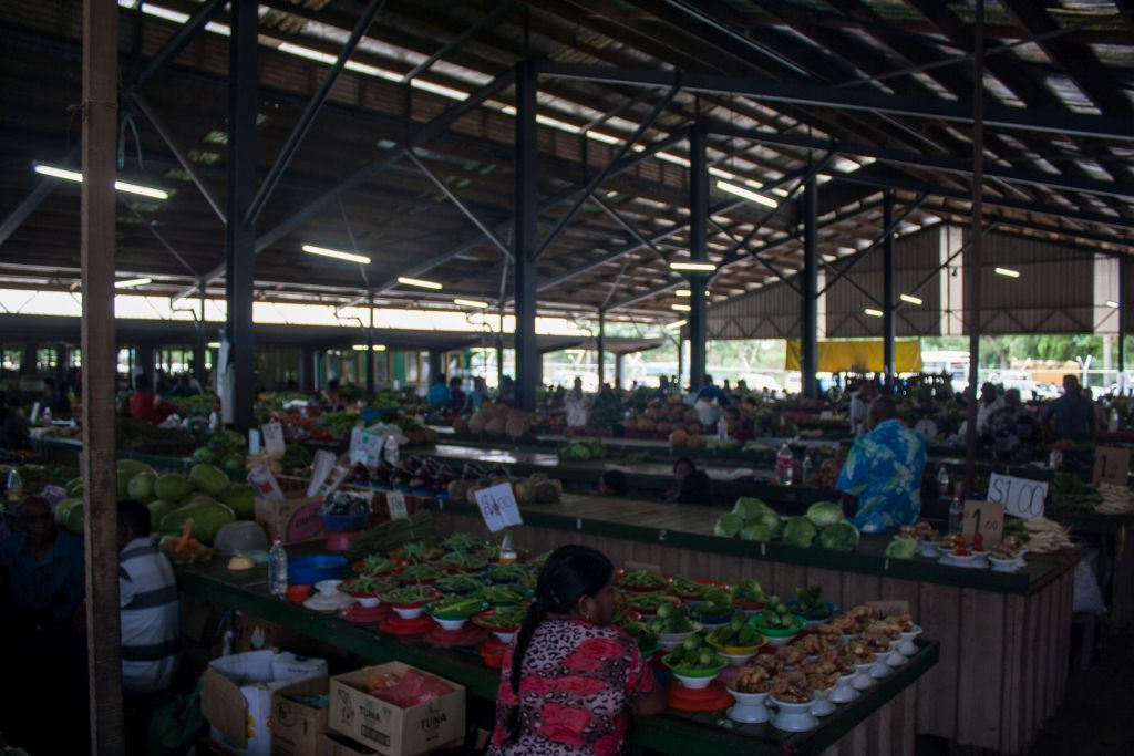fiji001