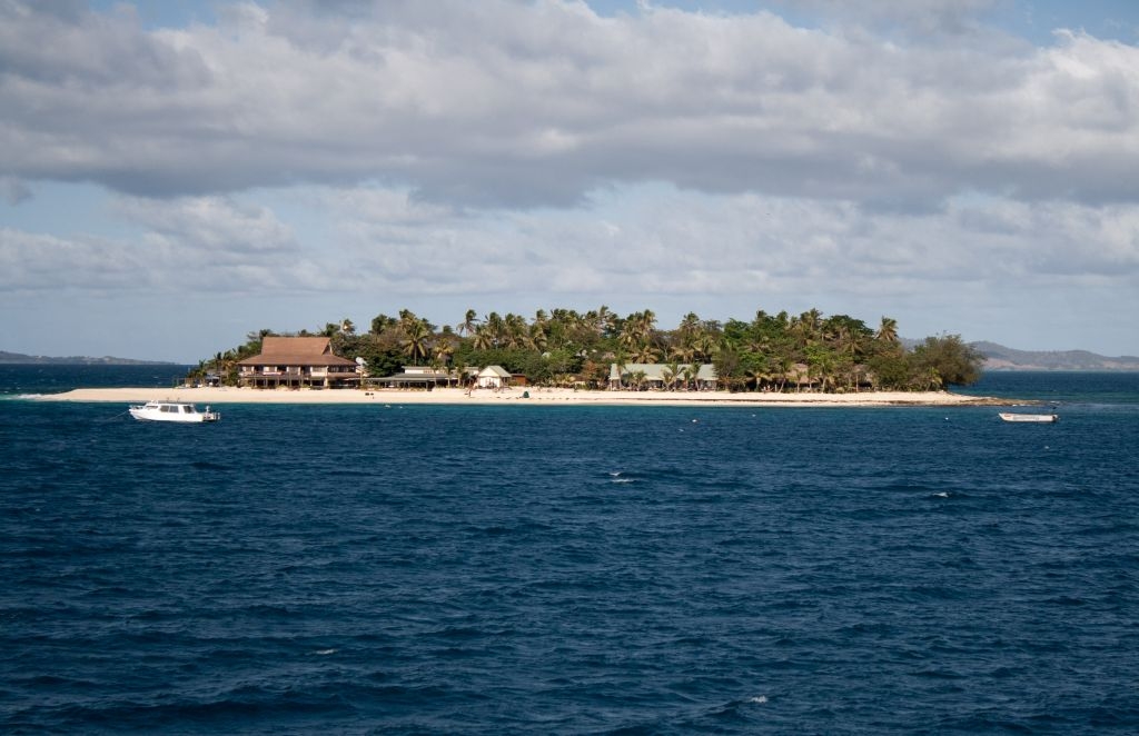fiji003