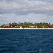 fiji003