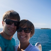 fiji004