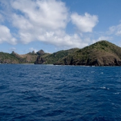 fiji005