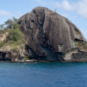 fiji006