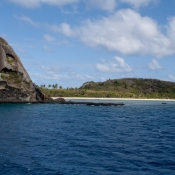 fiji007
