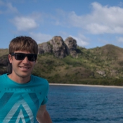 fiji009