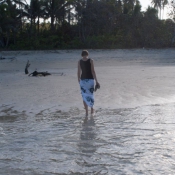 fiji010