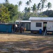 fiji011