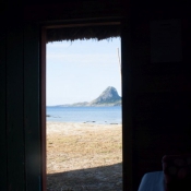 fiji012