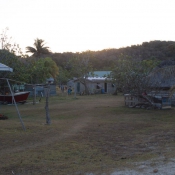 fiji013