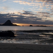 fiji014