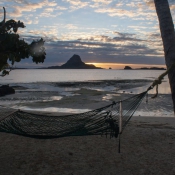 fiji015