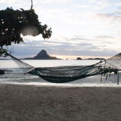 fiji016