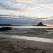 fiji017