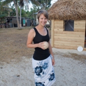 fiji018