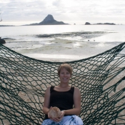 fiji021