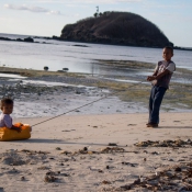 fiji022