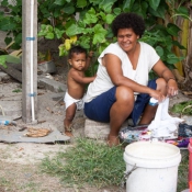fiji024
