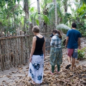 fiji029