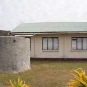 fiji031