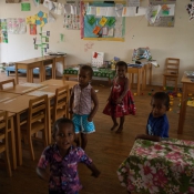fiji032