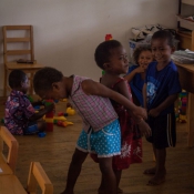 fiji034