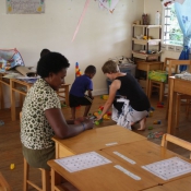 fiji036