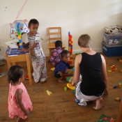 fiji037