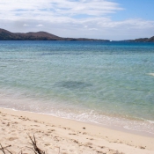 fiji039