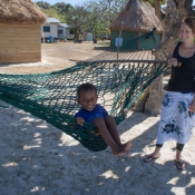 fiji043
