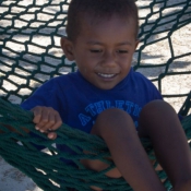 fiji044